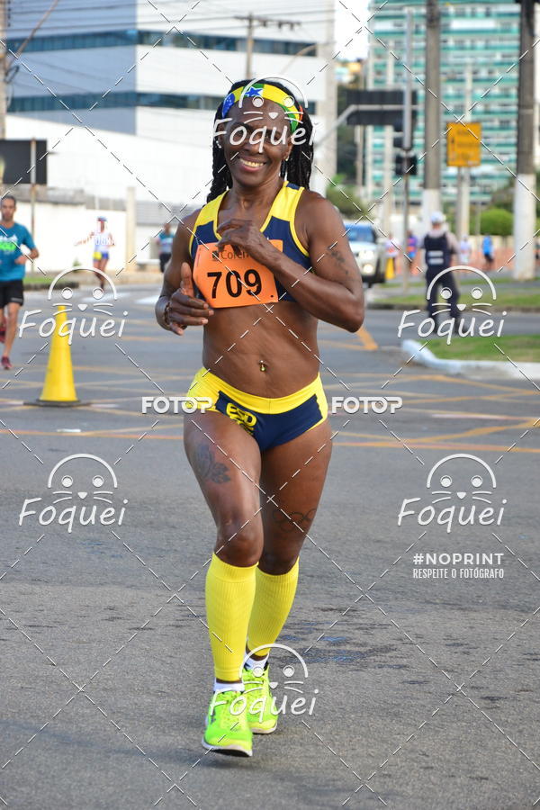 Buy your photos of the event1 Corrida da Enfermagem - Coren-ES on Fotop