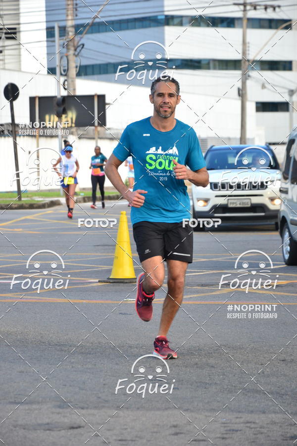 Buy your photos of the event1 Corrida da Enfermagem - Coren-ES on Fotop
