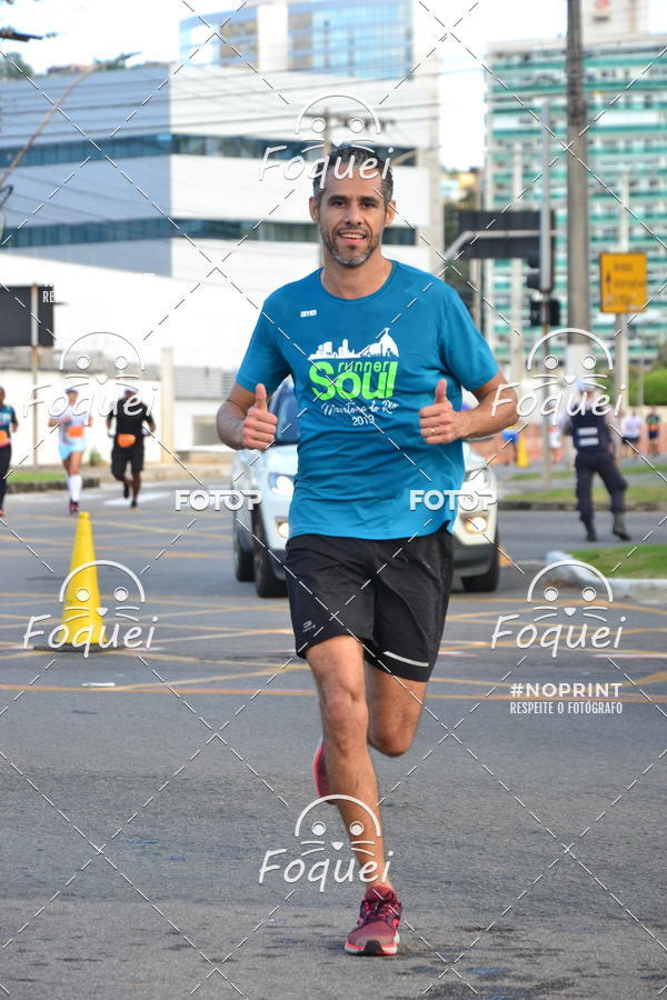 Buy your photos of the event1 Corrida da Enfermagem - Coren-ES on Fotop
