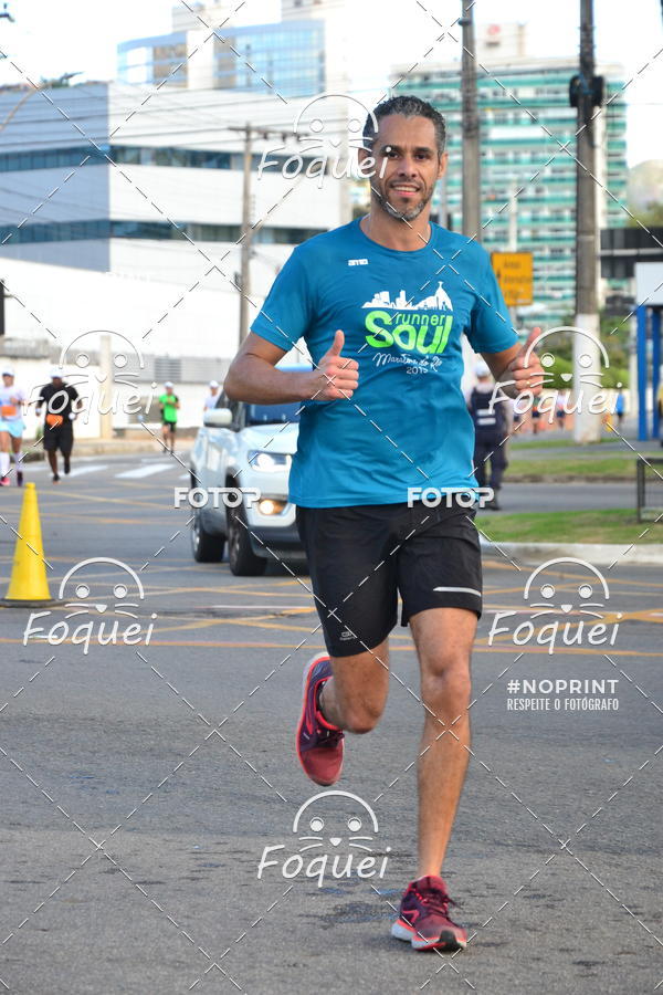 Buy your photos of the event1 Corrida da Enfermagem - Coren-ES on Fotop