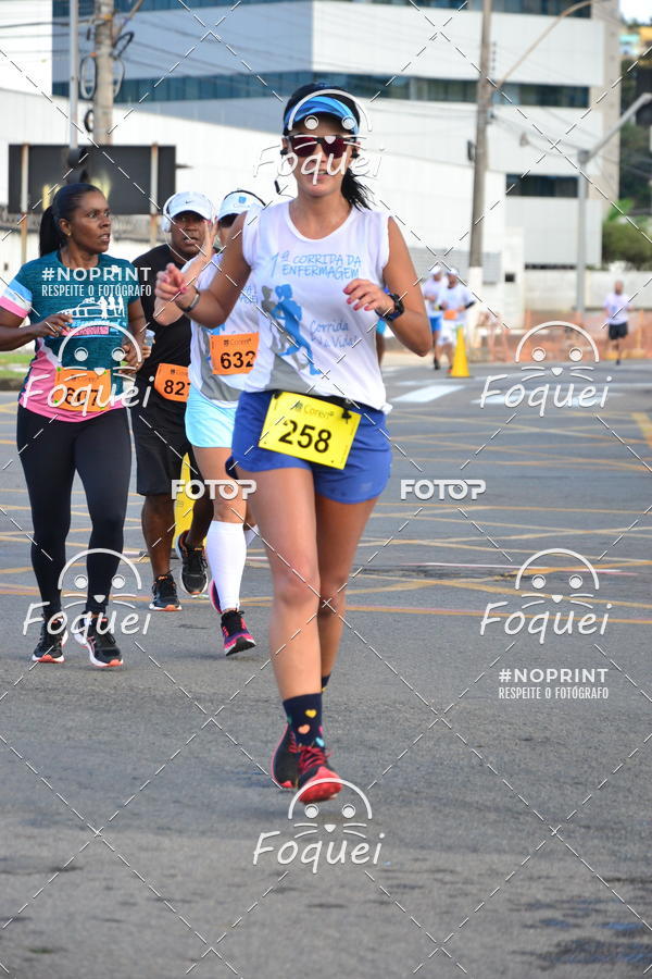 Buy your photos of the event1 Corrida da Enfermagem - Coren-ES on Fotop