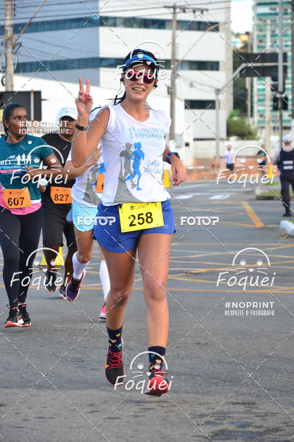 Buy your photos of the event1 Corrida da Enfermagem - Coren-ES on Fotop