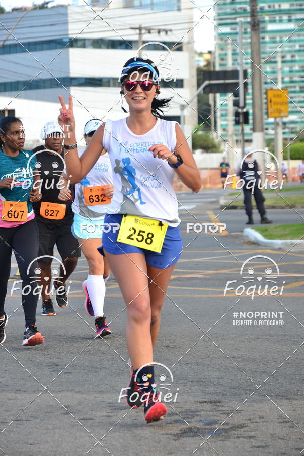 Buy your photos of the event1 Corrida da Enfermagem - Coren-ES on Fotop
