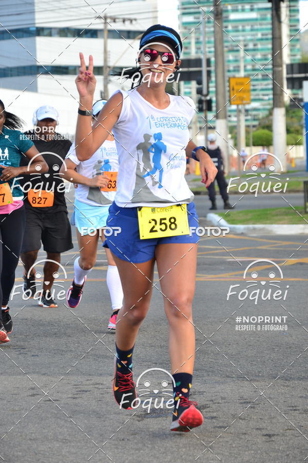 Buy your photos of the event1 Corrida da Enfermagem - Coren-ES on Fotop