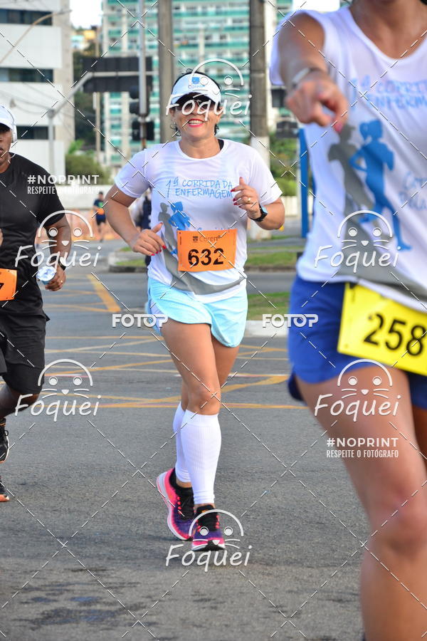 Buy your photos of the event1 Corrida da Enfermagem - Coren-ES on Fotop