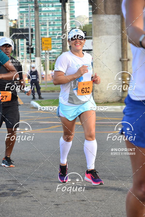 Buy your photos of the event1 Corrida da Enfermagem - Coren-ES on Fotop