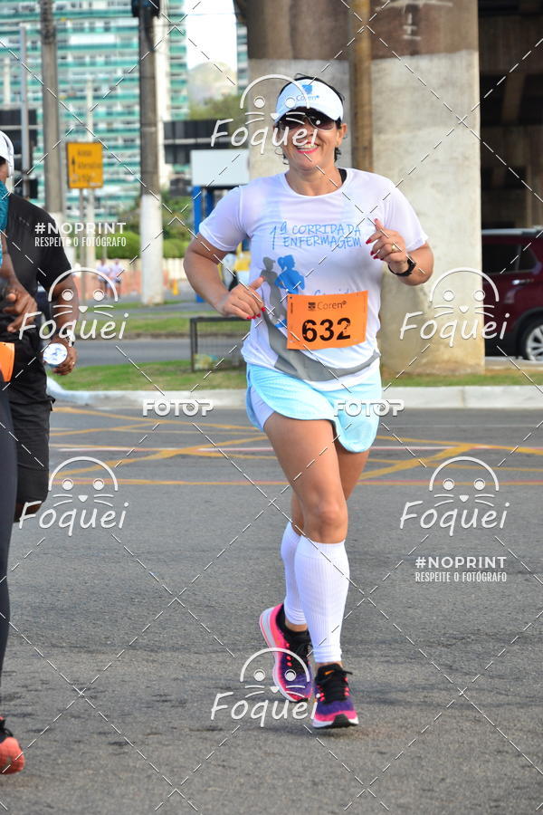 Buy your photos of the event1 Corrida da Enfermagem - Coren-ES on Fotop