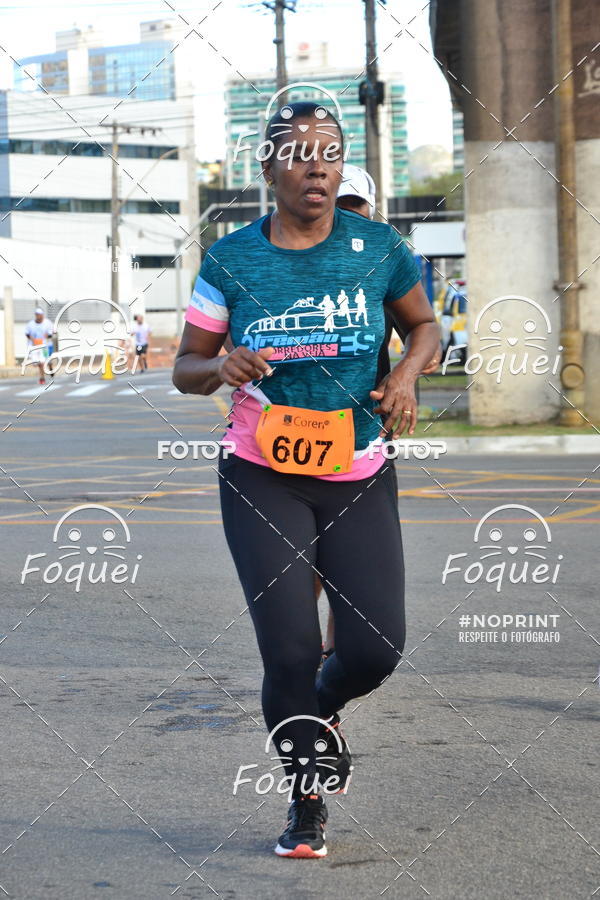 Buy your photos of the event1 Corrida da Enfermagem - Coren-ES on Fotop