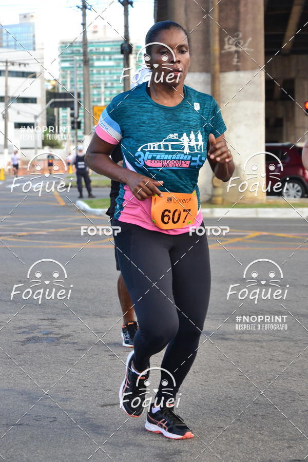 Buy your photos of the event1 Corrida da Enfermagem - Coren-ES on Fotop