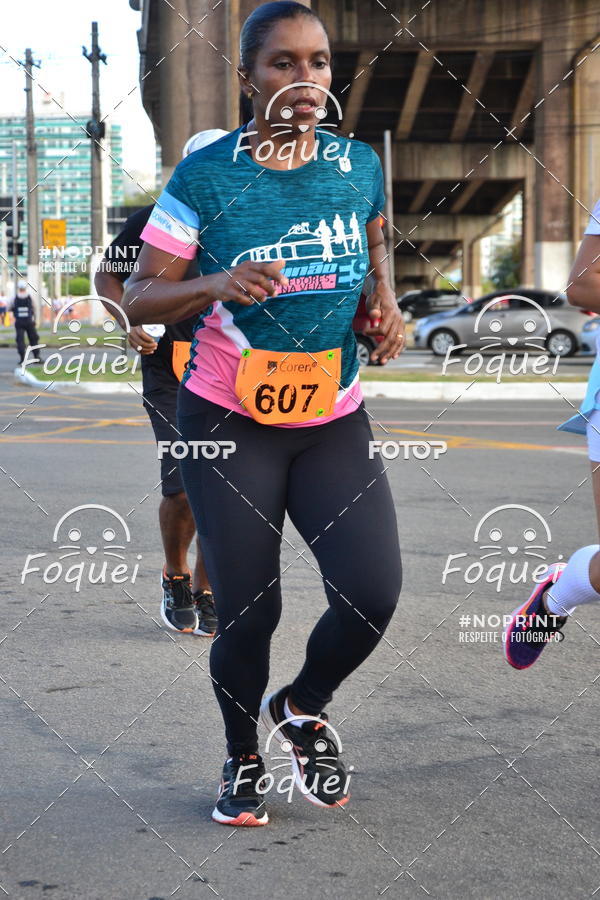 Buy your photos of the event1 Corrida da Enfermagem - Coren-ES on Fotop