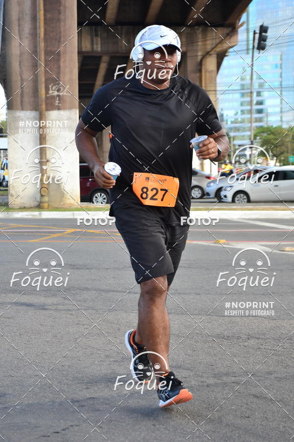 Buy your photos of the event1 Corrida da Enfermagem - Coren-ES on Fotop