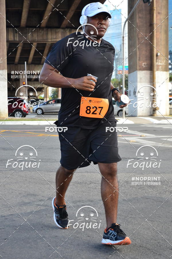 Buy your photos of the event1 Corrida da Enfermagem - Coren-ES on Fotop