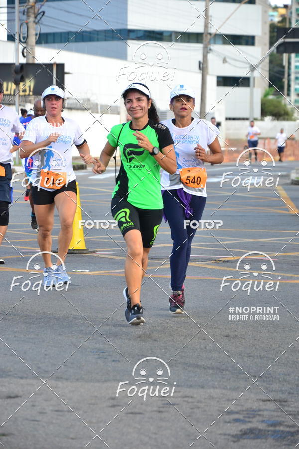 Buy your photos of the event1 Corrida da Enfermagem - Coren-ES on Fotop