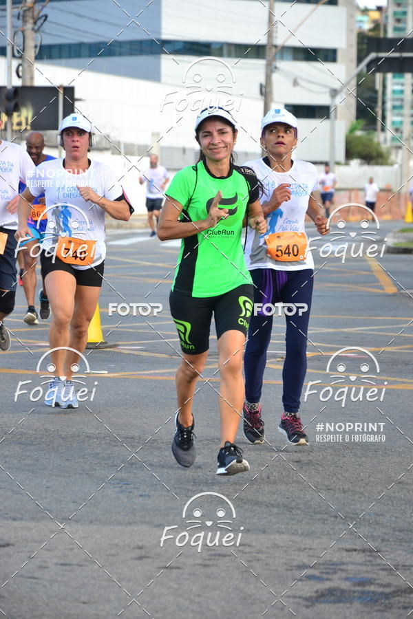 Buy your photos of the event1 Corrida da Enfermagem - Coren-ES on Fotop
