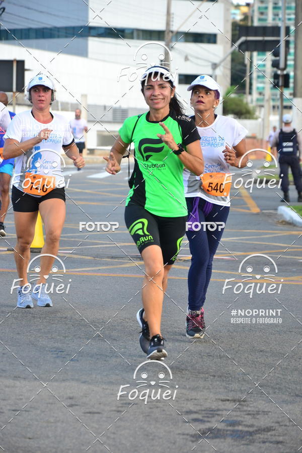 Buy your photos of the event1 Corrida da Enfermagem - Coren-ES on Fotop