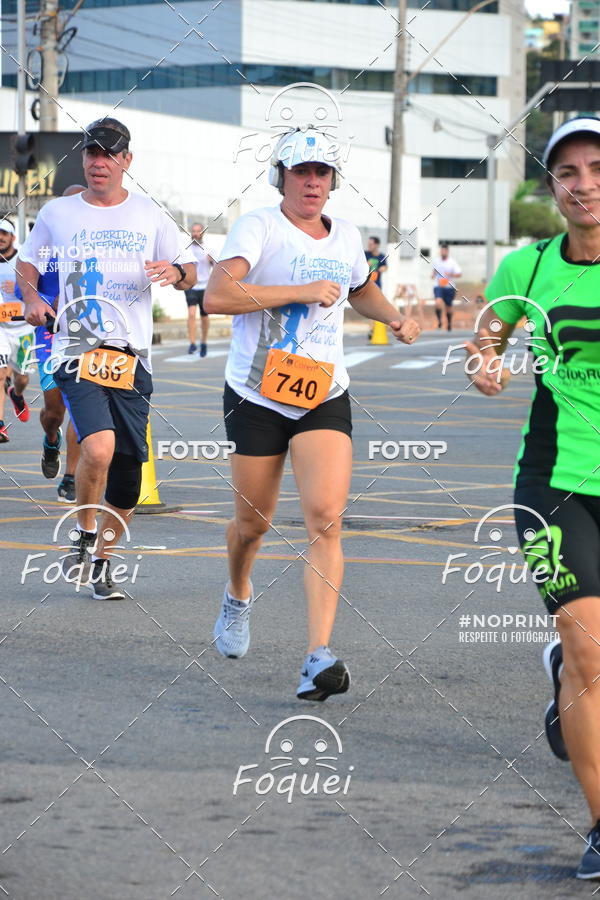 Buy your photos of the event1 Corrida da Enfermagem - Coren-ES on Fotop