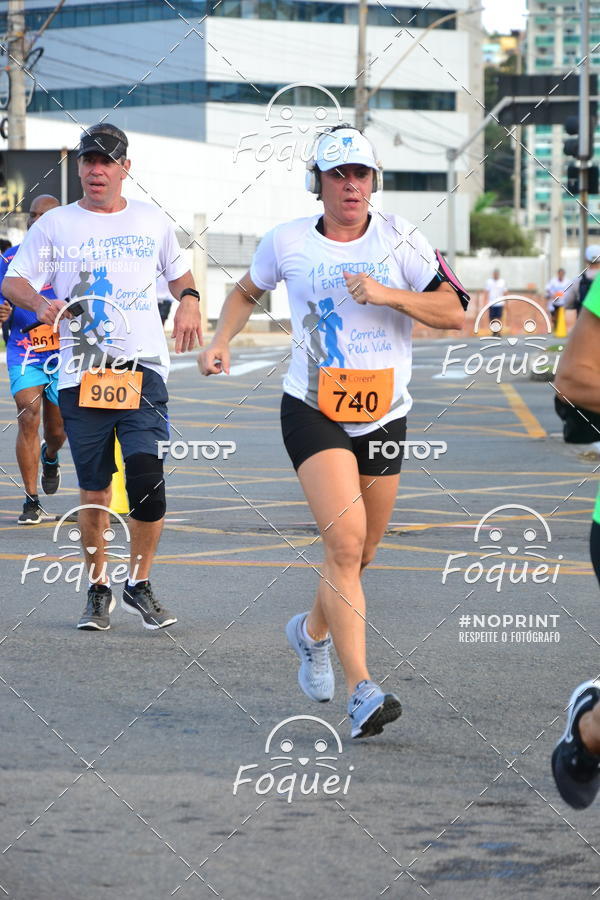 Buy your photos of the event1 Corrida da Enfermagem - Coren-ES on Fotop