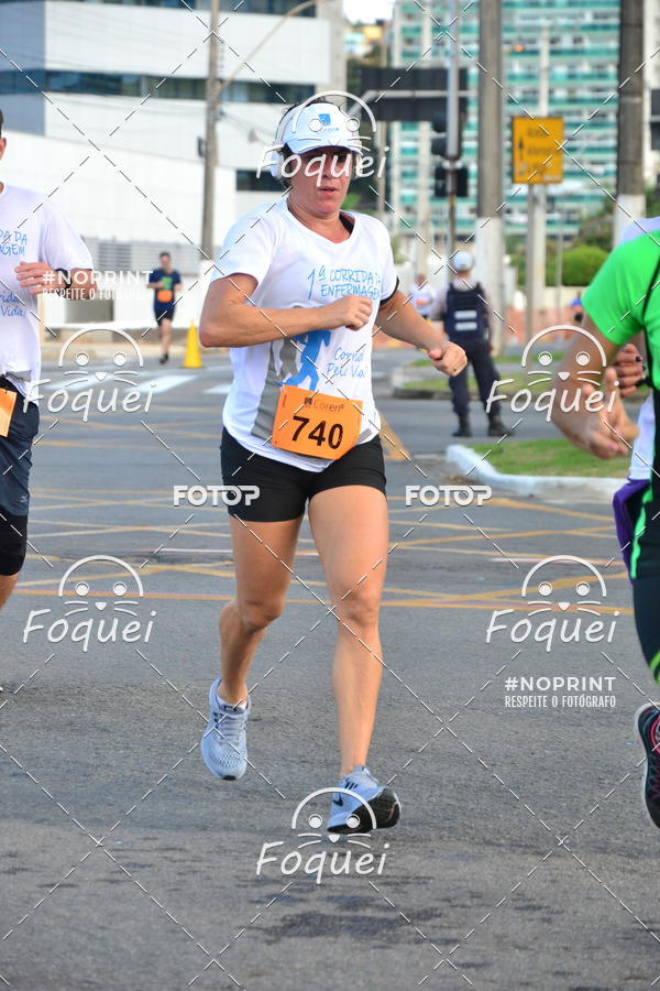 Buy your photos of the event1 Corrida da Enfermagem - Coren-ES on Fotop