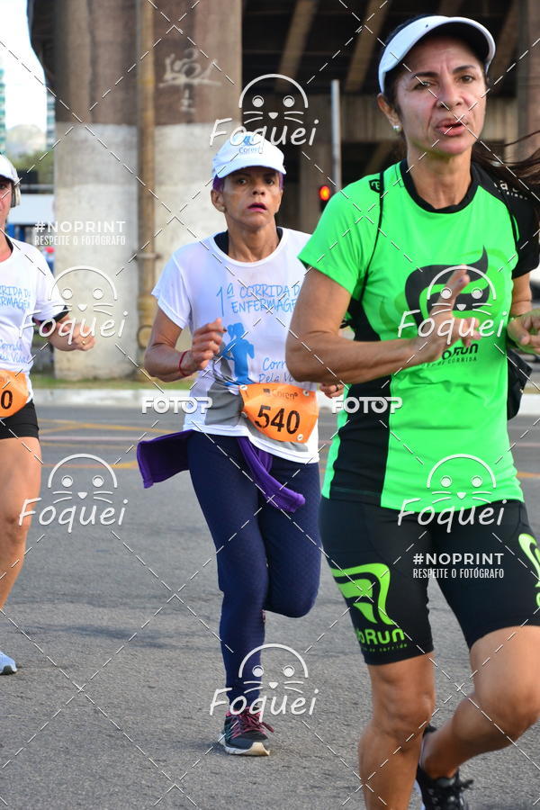 Buy your photos of the event1 Corrida da Enfermagem - Coren-ES on Fotop