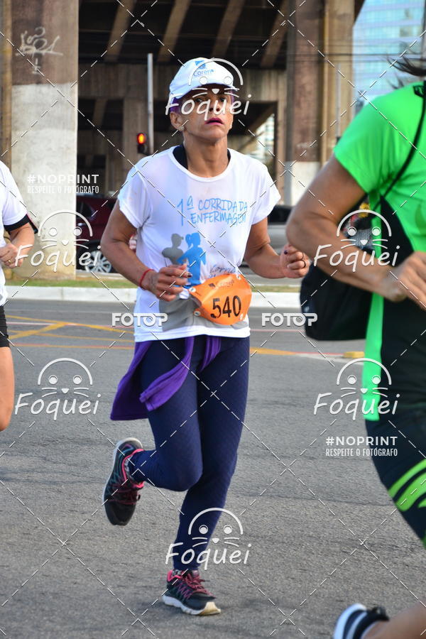 Buy your photos of the event1 Corrida da Enfermagem - Coren-ES on Fotop
