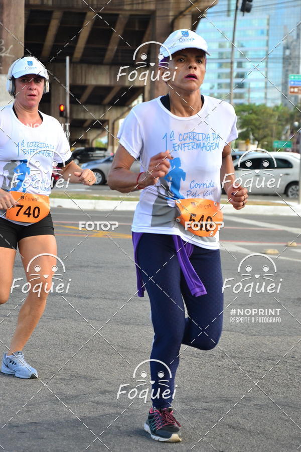Buy your photos of the event1 Corrida da Enfermagem - Coren-ES on Fotop