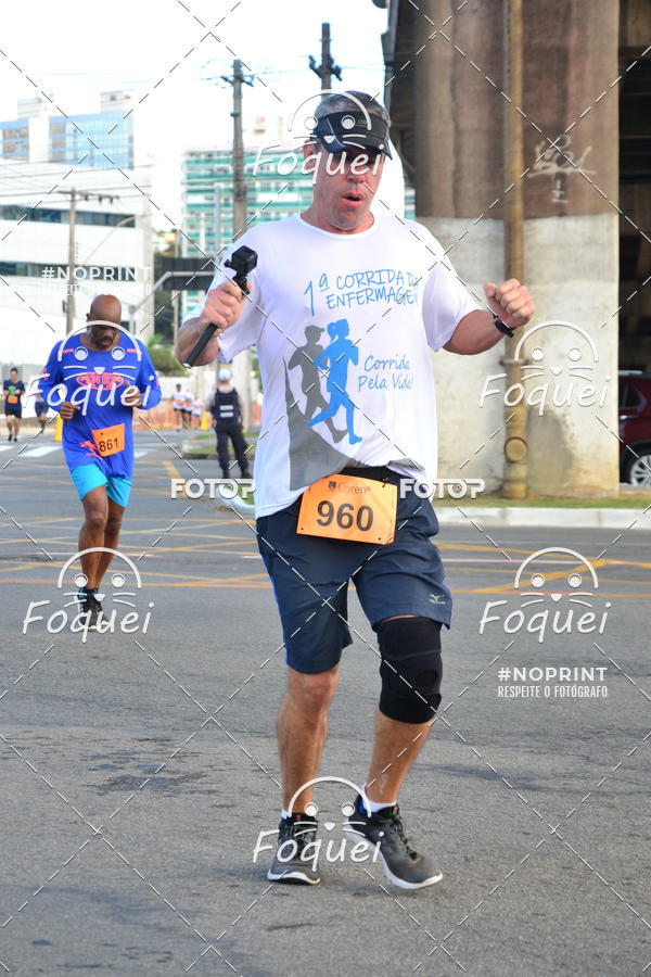 Buy your photos of the event1 Corrida da Enfermagem - Coren-ES on Fotop