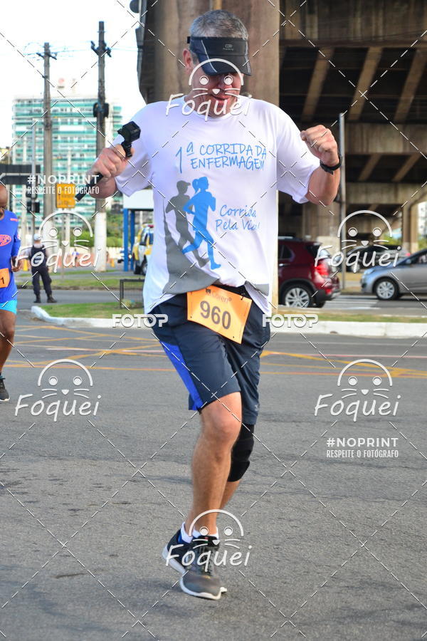 Buy your photos of the event1 Corrida da Enfermagem - Coren-ES on Fotop