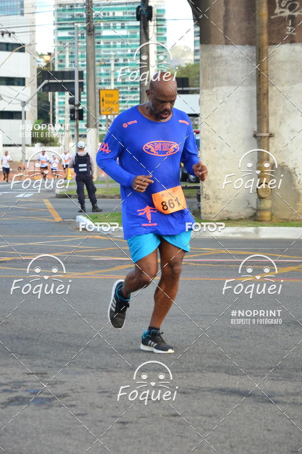 Buy your photos of the event1 Corrida da Enfermagem - Coren-ES on Fotop
