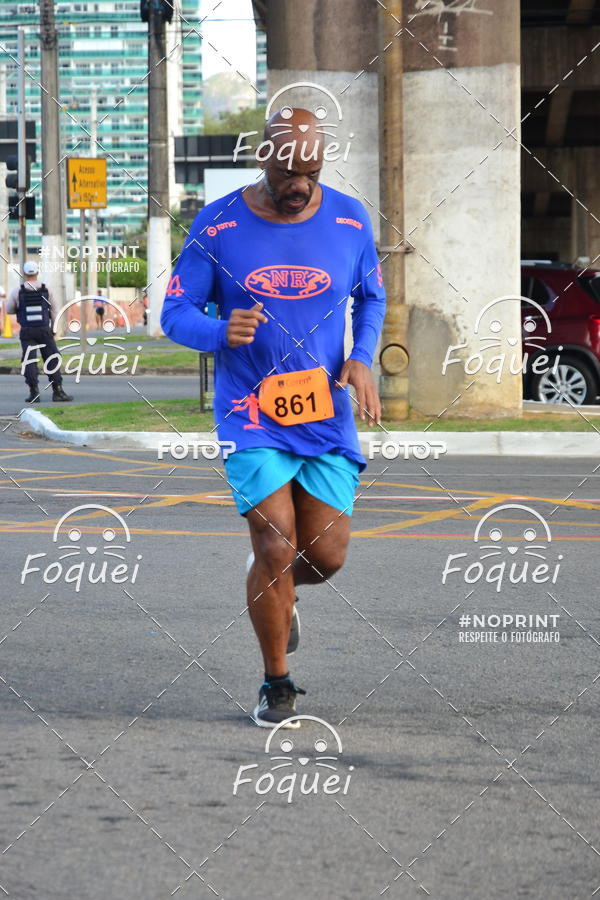 Buy your photos of the event1 Corrida da Enfermagem - Coren-ES on Fotop