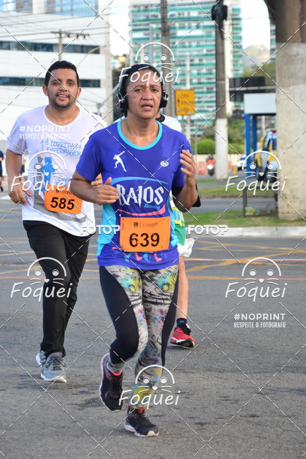 Buy your photos of the event1 Corrida da Enfermagem - Coren-ES on Fotop