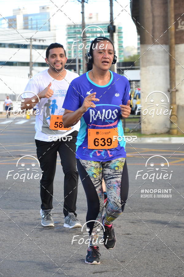 Buy your photos of the event1 Corrida da Enfermagem - Coren-ES on Fotop