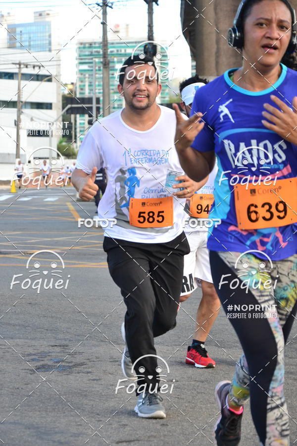 Buy your photos of the event1 Corrida da Enfermagem - Coren-ES on Fotop