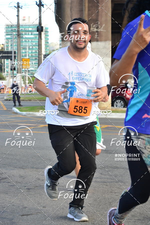 Buy your photos of the event1 Corrida da Enfermagem - Coren-ES on Fotop