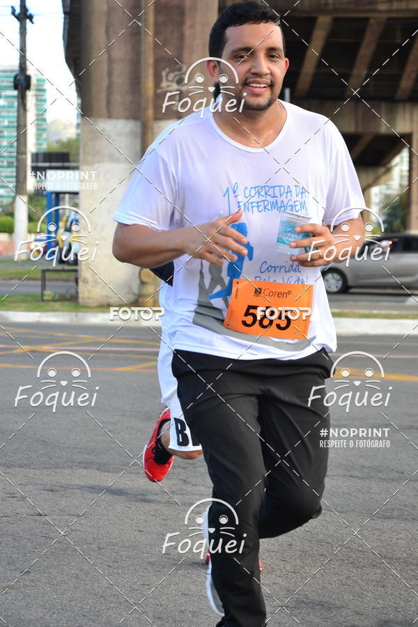 Buy your photos of the event1 Corrida da Enfermagem - Coren-ES on Fotop