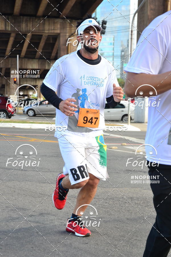 Buy your photos of the event1 Corrida da Enfermagem - Coren-ES on Fotop