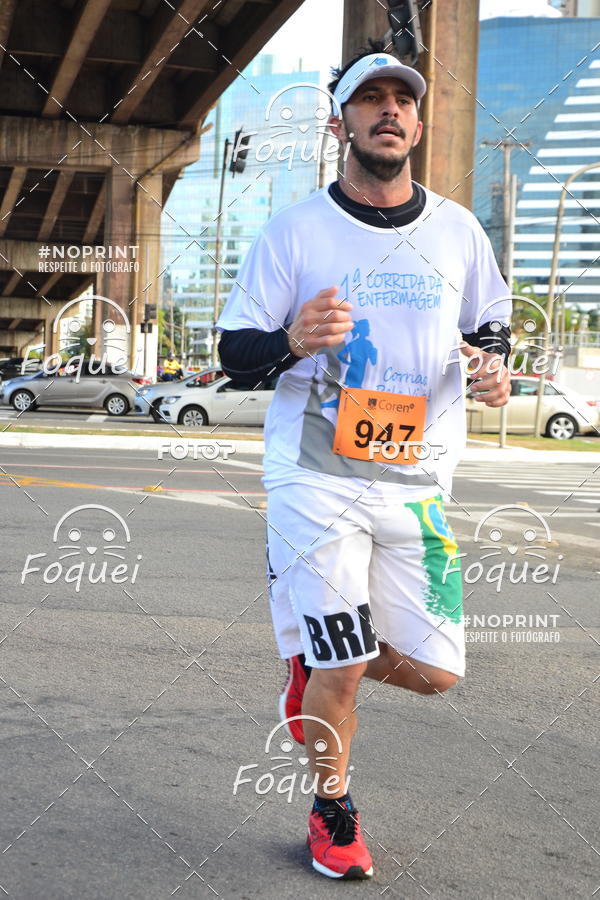 Buy your photos of the event1 Corrida da Enfermagem - Coren-ES on Fotop
