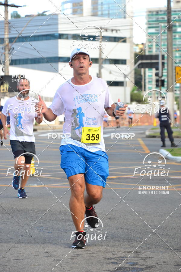 Buy your photos of the event1 Corrida da Enfermagem - Coren-ES on Fotop