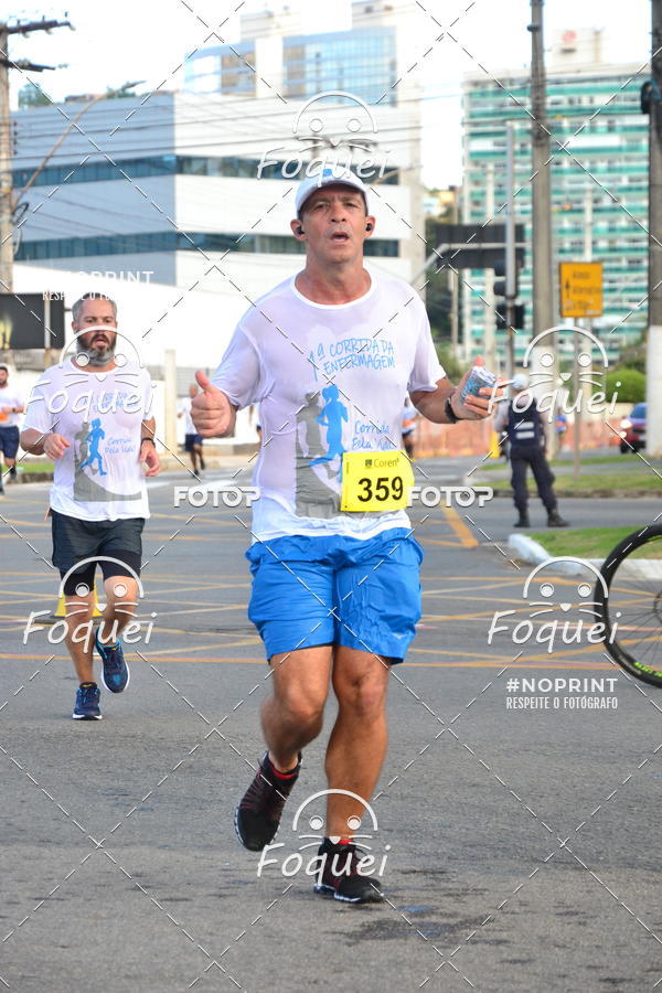Buy your photos of the event1 Corrida da Enfermagem - Coren-ES on Fotop