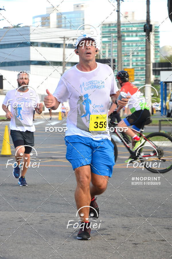 Buy your photos of the event1 Corrida da Enfermagem - Coren-ES on Fotop