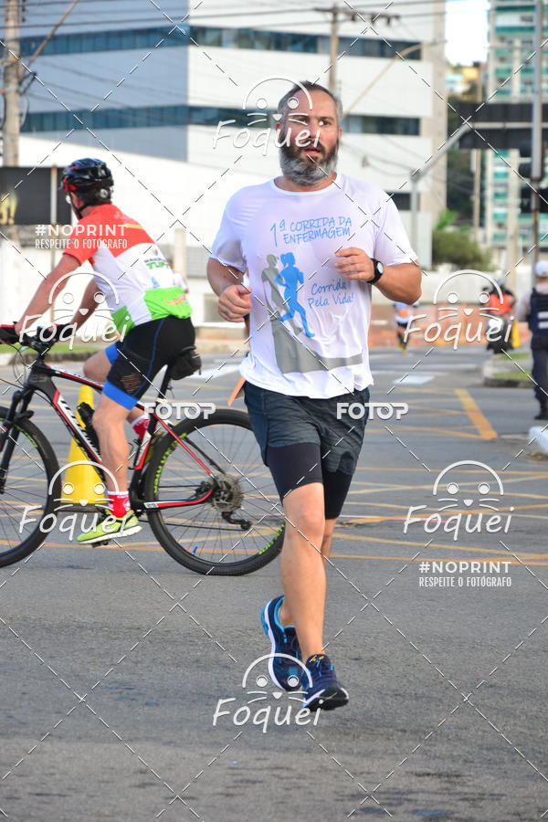 Buy your photos of the event1 Corrida da Enfermagem - Coren-ES on Fotop