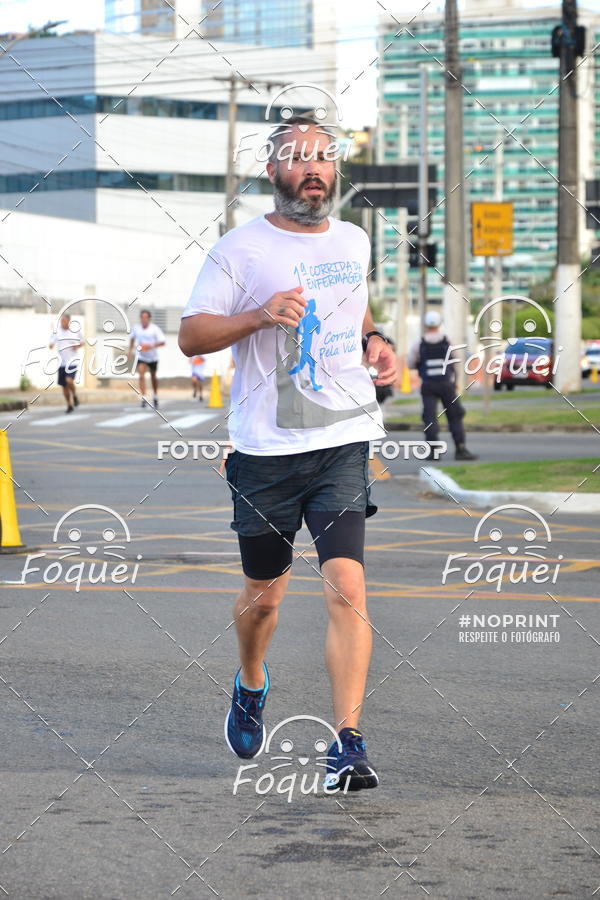 Buy your photos of the event1 Corrida da Enfermagem - Coren-ES on Fotop