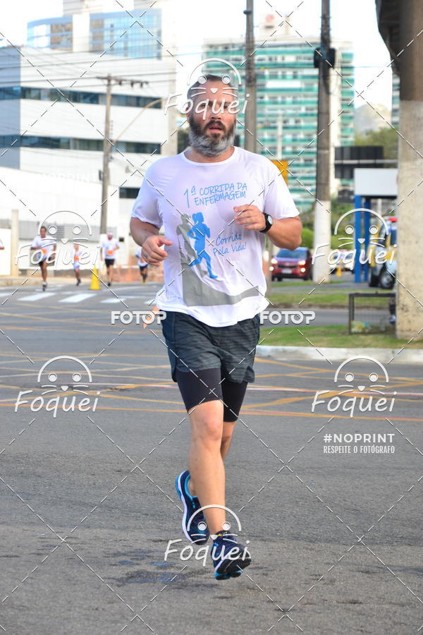 Buy your photos of the event1 Corrida da Enfermagem - Coren-ES on Fotop