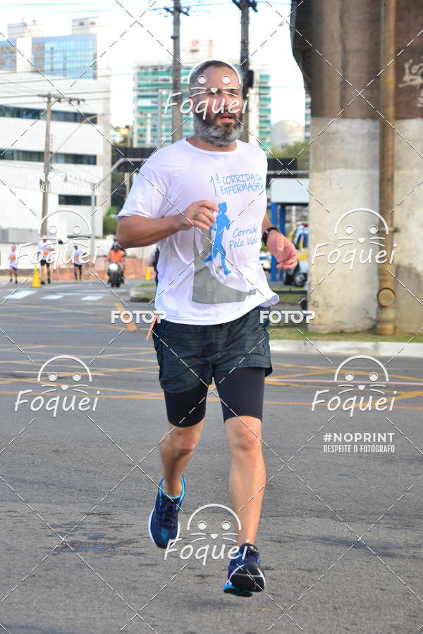 Buy your photos of the event1 Corrida da Enfermagem - Coren-ES on Fotop