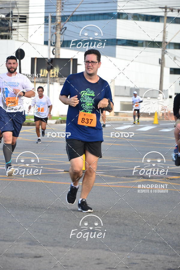 Buy your photos of the event1 Corrida da Enfermagem - Coren-ES on Fotop