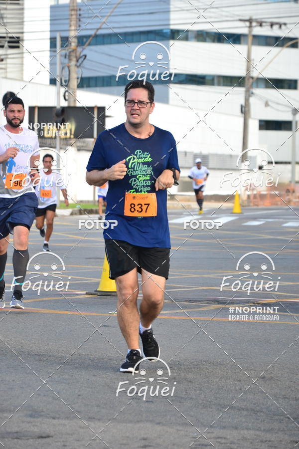 Buy your photos of the event1 Corrida da Enfermagem - Coren-ES on Fotop
