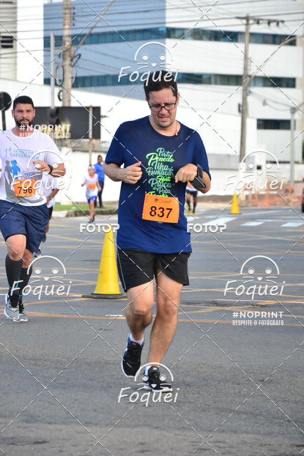 Buy your photos of the event1 Corrida da Enfermagem - Coren-ES on Fotop
