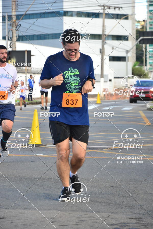 Buy your photos of the event1 Corrida da Enfermagem - Coren-ES on Fotop