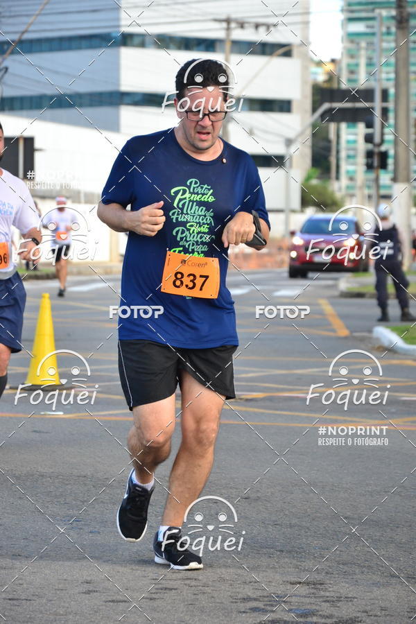 Buy your photos of the event1 Corrida da Enfermagem - Coren-ES on Fotop