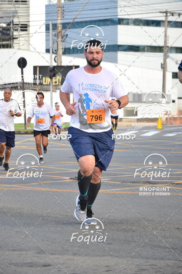Buy your photos of the event1 Corrida da Enfermagem - Coren-ES on Fotop
