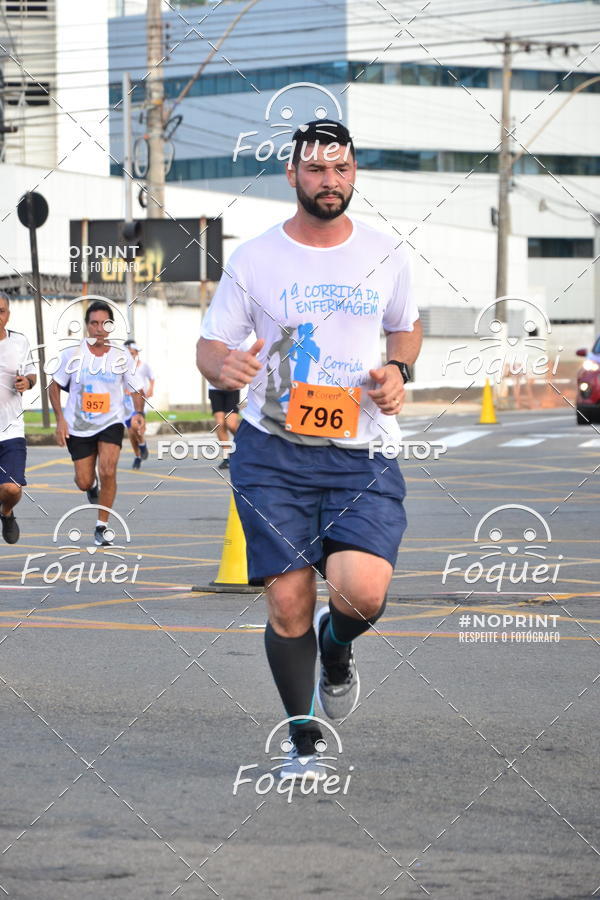 Buy your photos of the event1 Corrida da Enfermagem - Coren-ES on Fotop